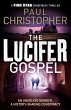 Lucifer Gospel (eBook, ePUB) - Bild 1