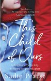 This Child of Ours (eBook, ePUB)