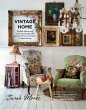 Vintage Home (eBook, ePUB) - Bild 1