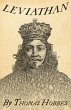 Leviathan (eBook, ePUB) - Bild 1