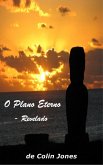 O Plano Eterno - Revelado (eBook, ePUB) O Plano Eterno - Revelado (eBook, ePUB)