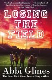 Losing the Field (eBook, ePUB)