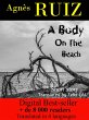 Body On The Beach (eBook, ePUB) - Bild 1