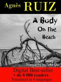 Body On The Beach (eBook, ePUB) Body On The Beach (eBook, ePUB)