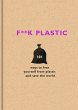 F**k Plastic (eBook, ePUB) - Bild 1