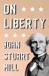 On Liberty (eBook, ePUB) - Bild 1
