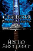 Atardecer (Pacto Arcano) (eBook, ePUB) Atardecer (Pacto Arcano) (eBook, ePUB)