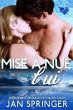 Mise a nue pour lui (eBook, ePUB) - Bild 1