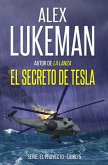 El Secreto de Tesla (eBook, ePUB)