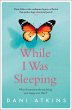 While I Was Sleeping (eBook, ePUB) - Bild 1