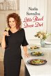 Nadia Sawalha's Little Black Dress Diet... - Bild 1