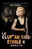 Le Club du ciel etoile (eBook, ePUB)