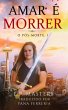Amar e Morrer (eBook, ePUB) - Bild 1