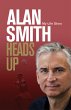 Heads Up (eBook, ePUB) - Bild 1