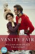 Vanity Fair (eBook, ePUB) - Bild 1