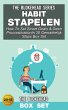 Habit Stapelen :How To Set Smart Goals... - Bild 1