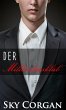 Der Milliardarsklub (eBook, ePUB) - Bild 1