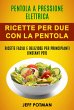 Pentola a pressione elettrica: Ricette... - Bild 1