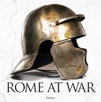Rome at War (eBook, ePUB)