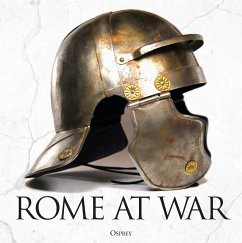 Rome at War (eBook, ePUB) - Publishing, Bloomsbury