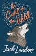 The Call of the Wild (eBook, ePUB) - Bild 1