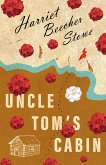 Uncle Tom's Cabin (eBook, ePUB)