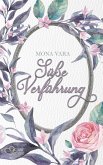 Süße Verführung (eBook, ePUB)