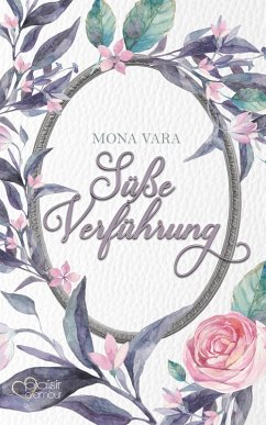Süße Verführung (eBook, ePUB) - Vara, Mona