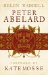 Peter Abelard (eBook, ePUB) - Bild 1