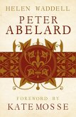 Peter Abelard (eBook, ePUB)