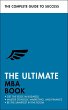 The Ultimate MBA Book (eBook, ePUB) - Bild 1