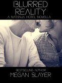 Blurred Reality (Nathalia Hotel, #2) (eBook, ePUB)
