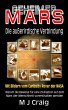 Geheimer Mars (eBook, ePUB) - Bild 1