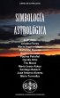 Simbología Astrológica (eBook, ePUB) - Bild 1