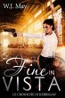 Fine in Vista (Le Cronache di Kerrigan)... - Bild 1