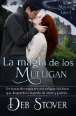La Magia de los Mulligan (eBook, ePUB)
