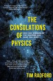 The Consolations of Physics (eBook, ePUB)