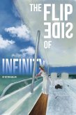 The Flip Side of Infinity (The Vincent Coronado Mysteries, #1) (eBook, ePUB)