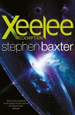 Xeelee: Redemption (eBook, ePUB)