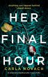Her Final Hour (eBook, ePUB) - Bild 1