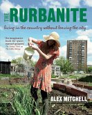 Rurbanite Handbook (eBook, ePUB) Rurbanite Handbook (eBook, ePUB)