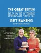 The Great British Bake Off: Get Baking... - Bild 1