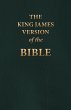 The King James Version of the Bible... - Bild 1