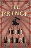 The Prince (eBook, ePUB)