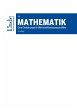 Mathematik (eBook, PDF) - Bild 1
