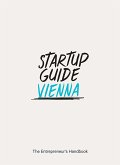 Startup Guide Vienna