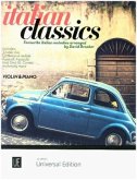 Italian Classics