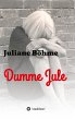 Dumme Jule - Bild 1