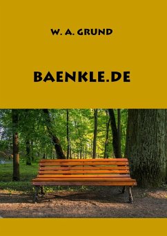 Baenkle.de - Grund, W. A. Baenkle.de - Grund, W. A.