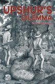 Upshur'S Dilemma (eBook, ePUB)